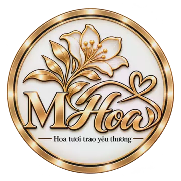 Shop hoa tươi Xã Tam Dương Phú Thọ - Tư vấn hoa theo từng dịp
